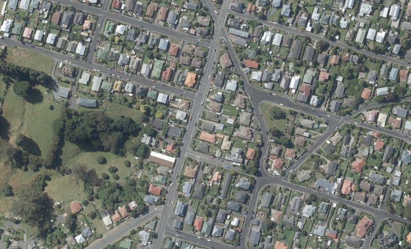 99 Elgin Road, Kenmure, Dunedin - Carousel 1
