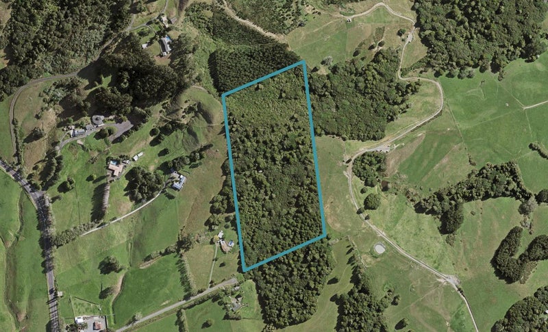 188 Ranfurly Road, Alfriston, Auckland - Carousel 1