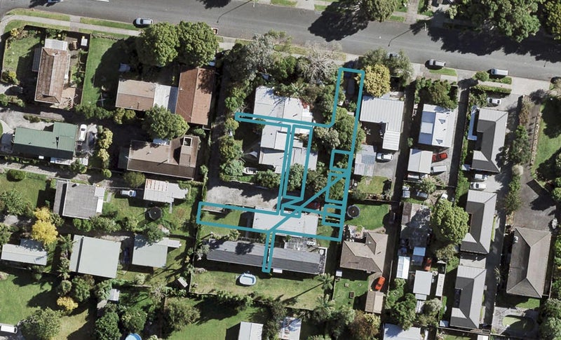 5/7 Hazards Road, Weymouth, Auckland - Carousel 1