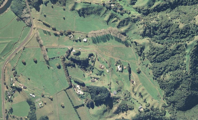 513H Taneatua Road, Taneatua, Whakatane - Carousel 1