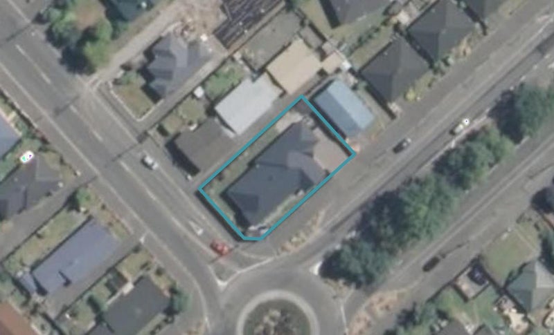 301 Moore Street, Hampstead, Ashburton - Carousel 1