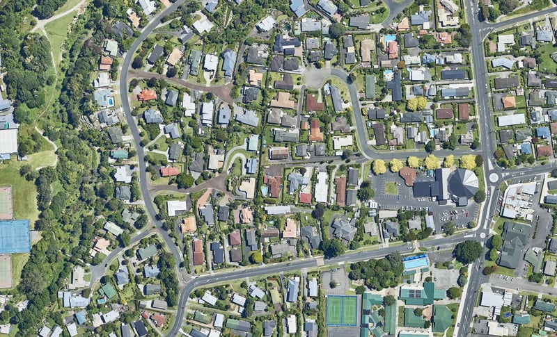 32 Lydbrook Place, Otumoetai, Tauranga - Carousel 1