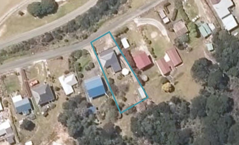 20 Bay View Road, Te Kopuru - Carousel 1