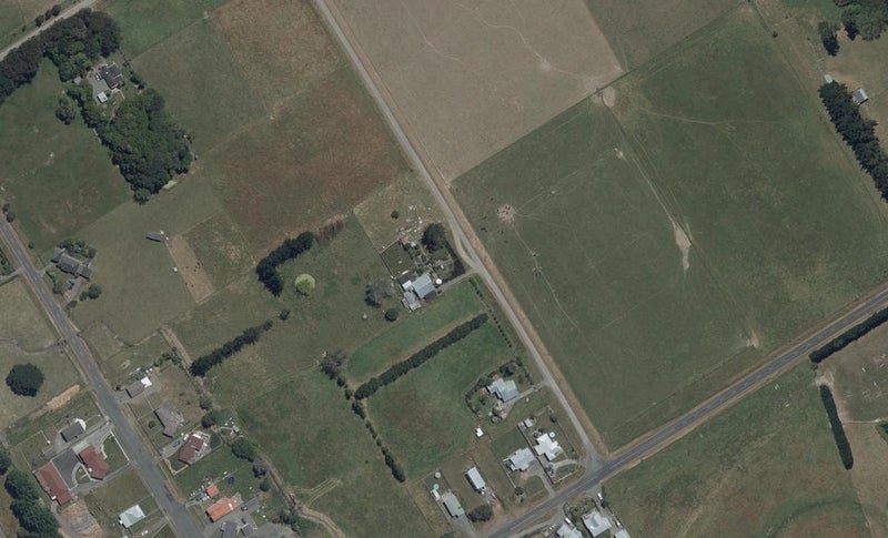 17 Gilbert Street, Halcombe, Feilding - Carousel 1