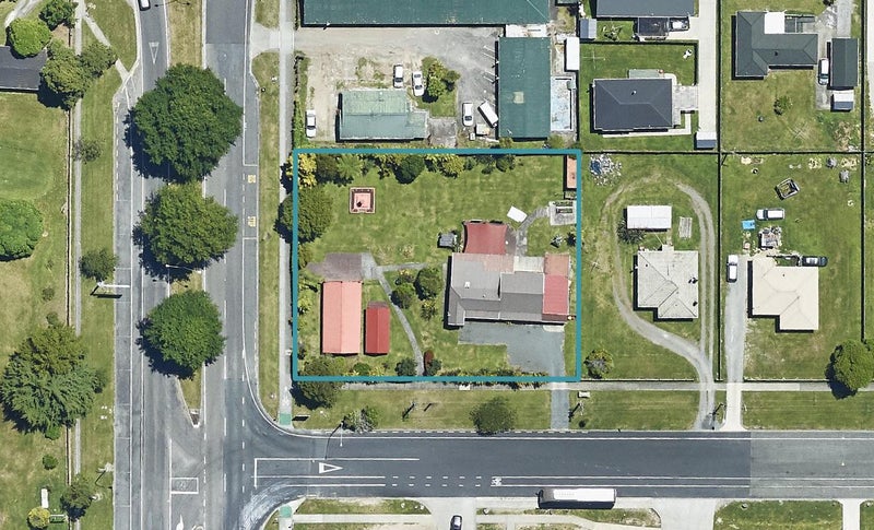 4 Froude Street, Whakarewarewa, Rotorua - Carousel 1