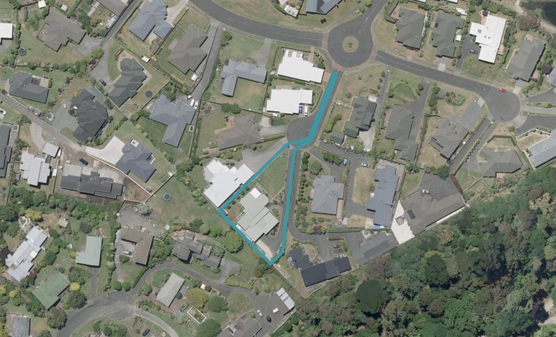 31 Norfolk Drive, Otamatea, Whanganui - Carousel 1