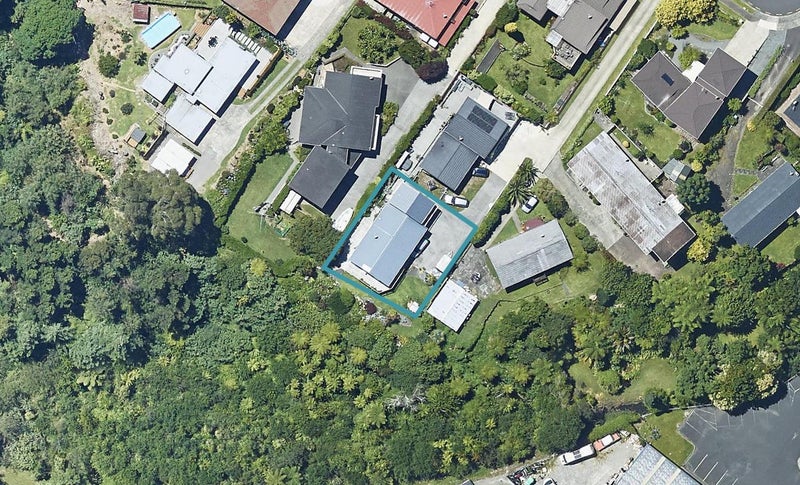 79B Botanical Road, Tauranga South, Tauranga - Carousel 1