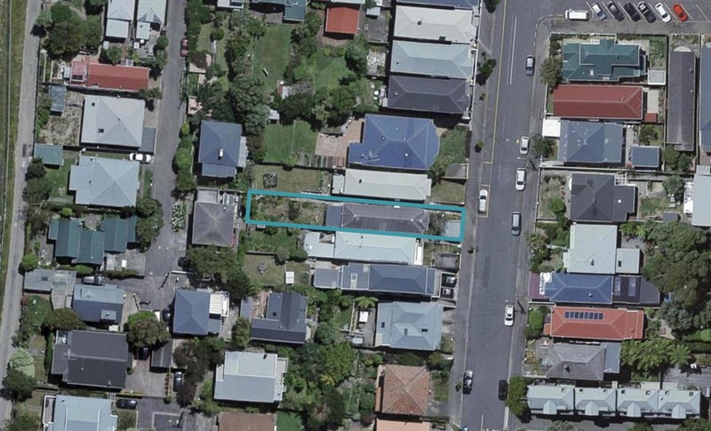 70 Wright Street, Mount Cook, Wellington - Carousel 1
