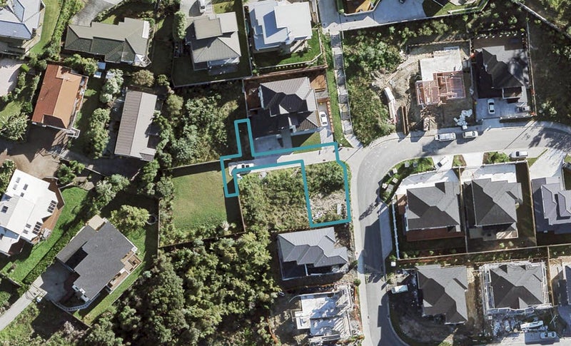 1/28 Brickworks Bay Road, Hobsonville, Auckland - Carousel 1