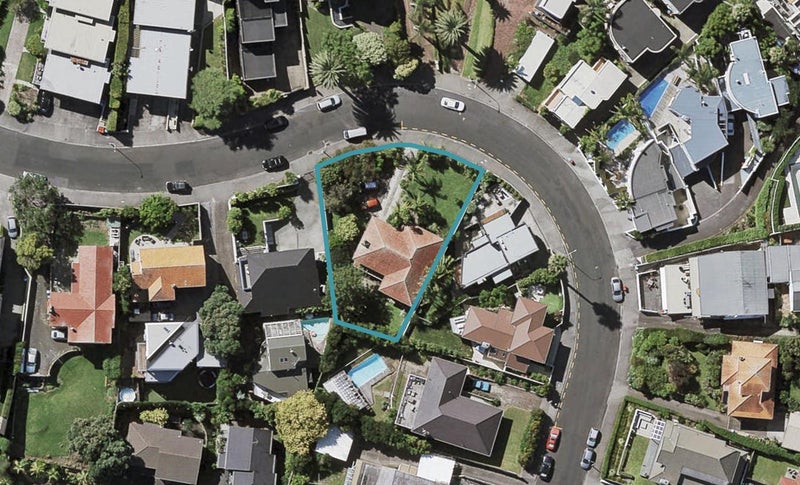 149 Paritai Drive, Orakei, Auckland - Carousel 1