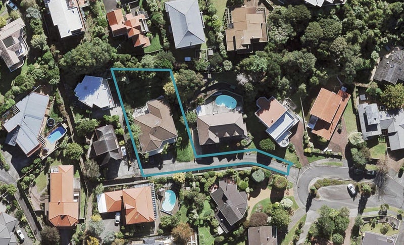 26 Murano Place, Chatswood, Auckland - Carousel 1