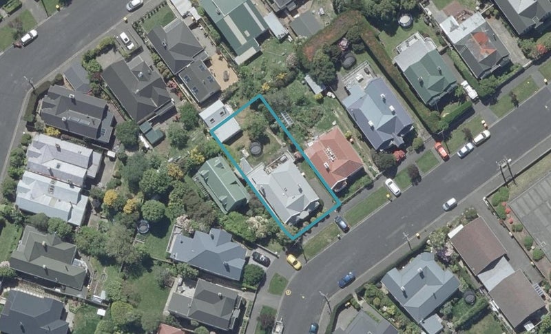 14 Beta Street, Belleknowes, Dunedin - Carousel 1