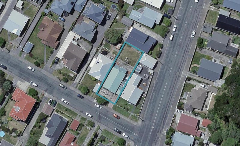 41 Puriri Street, Miramar, Wellington - Carousel 1