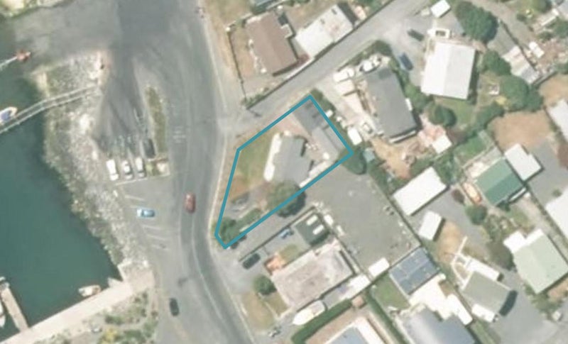 32 Moa Road, South Bay, Kaikoura - Carousel 1