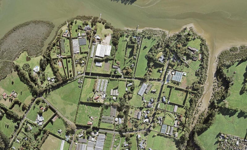28 Bristol Road, Whenuapai, Auckland - Carousel 1