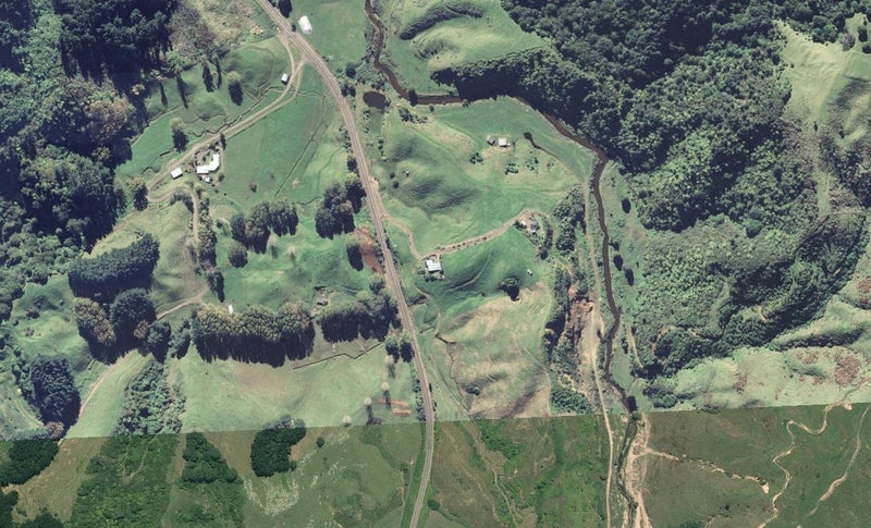 2302 State Highway 2, Nukuhou, Nukuhou - Carousel 1