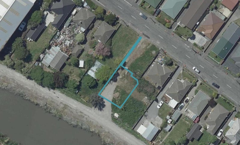 41A Heathcote Street, Woolston, Christchurch - Carousel 1