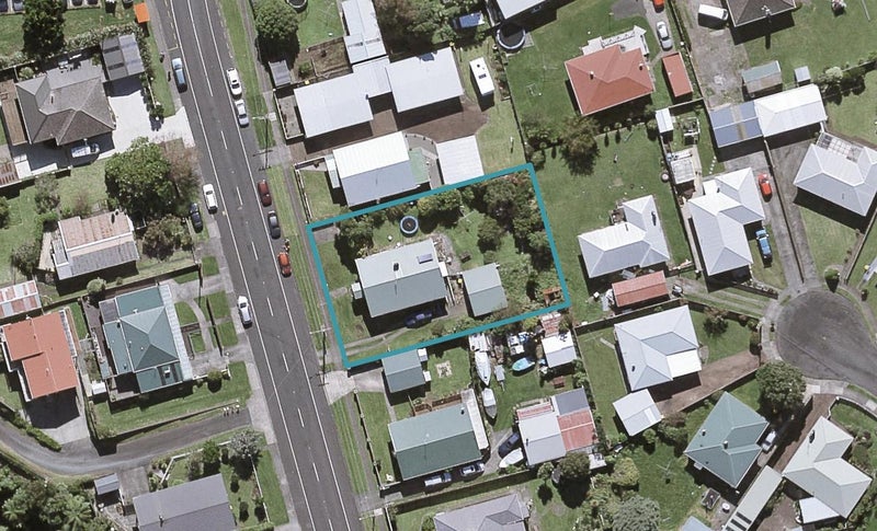 141 Ngamotu Road, Spotswood, New Plymouth - Carousel 1