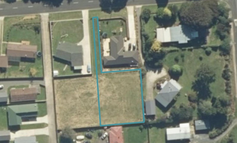 17 Herbert Street, Kihikihi, Te Awamutu - Carousel 1