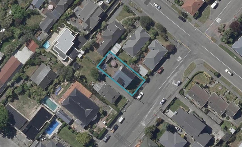 20 Head Street, Sumner, Christchurch - Carousel 1