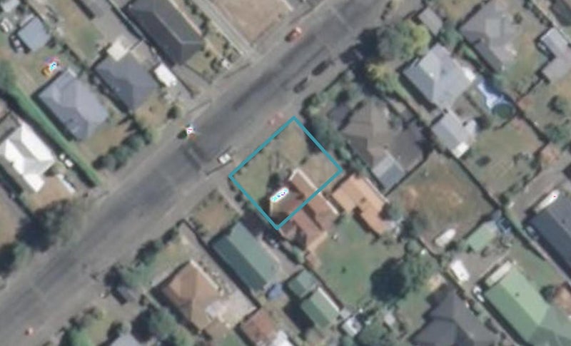 70 Cambridge Street, Hampstead, Ashburton - Carousel 1