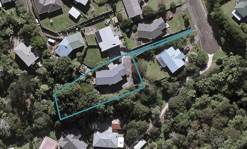 94B Bayly Road, Blagdon, New Plymouth - Carousel 1