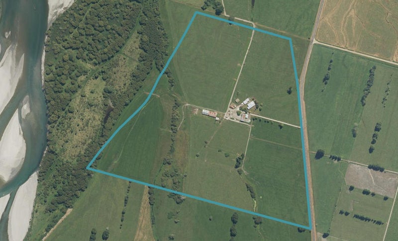 848 Kaniere-Kowhitirangi Road, Hokitika - Carousel 1