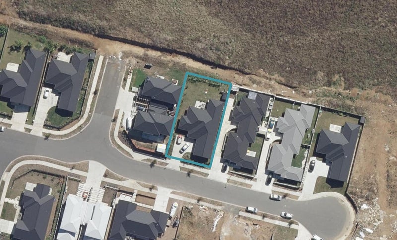 3 Soo Yong Place, Glenview, Hamilton - Carousel 1