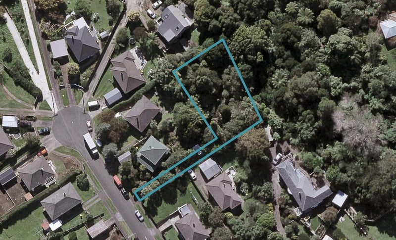 2A Camden Street, Vogeltown, New Plymouth - Carousel 1