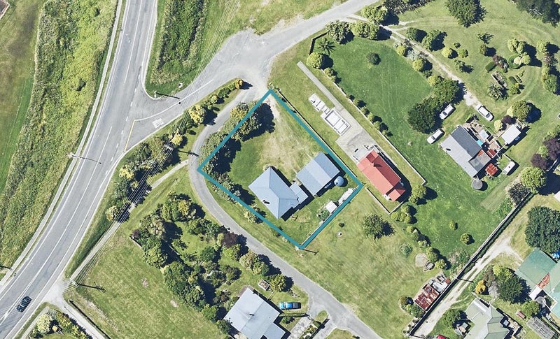 1 Te Wirihana Road, Mourea, Rotorua - Carousel 1