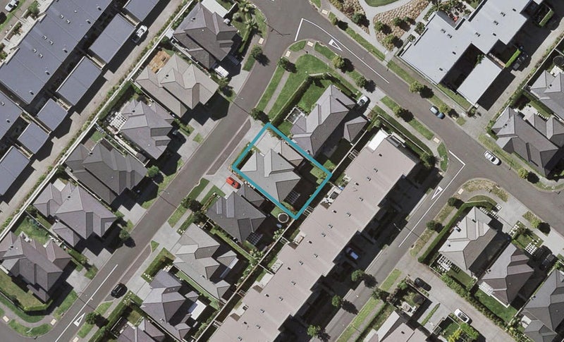 24 Fynes Avenue, Stonefields, Auckland - Carousel 1