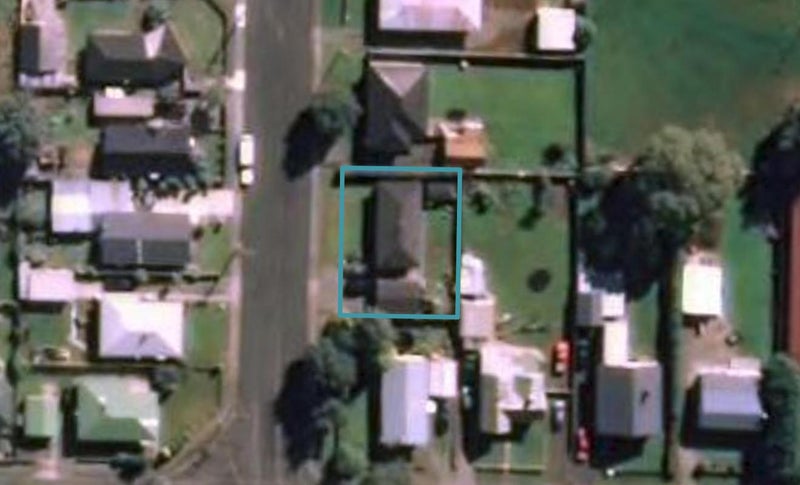 21B Hamilton Street, East Gore, Gore - Carousel 1