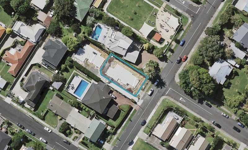 61 Jutland Road, Hauraki, Auckland - Carousel 1