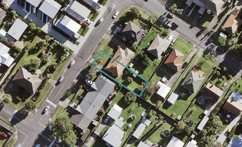 6 Saxon Street, Waterview, Auckland - Carousel 1
