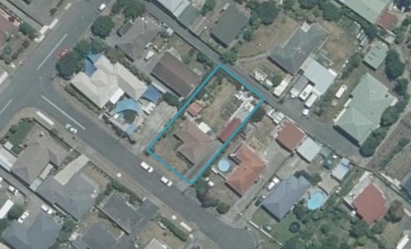 3 Matai Street, Stoke, Nelson - Carousel 1