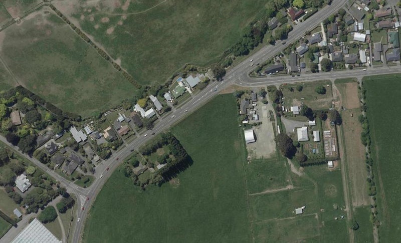 493 Halswell Road, Halswell, Christchurch - Carousel 1