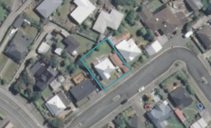 23 Rolleston Street, Watlington, Timaru - Carousel 1