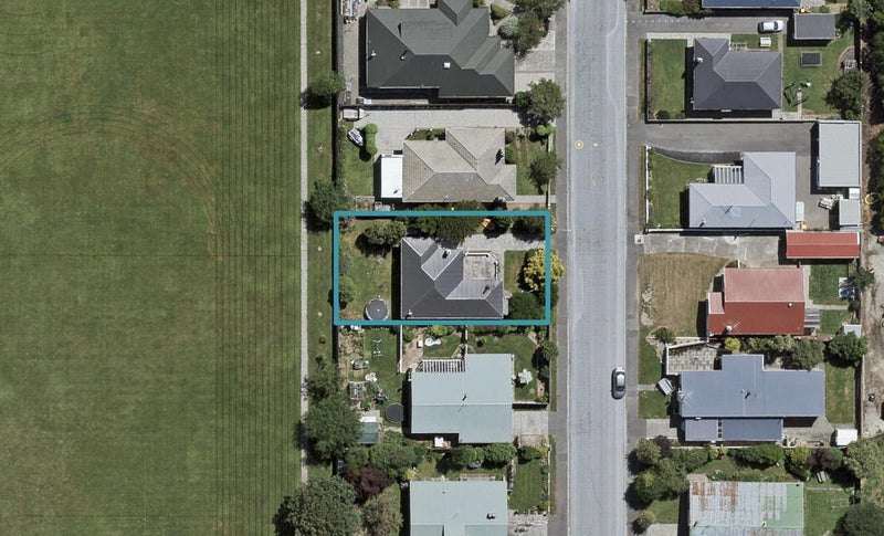 28 Carron Street, Waverley, Invercargill - Carousel 1