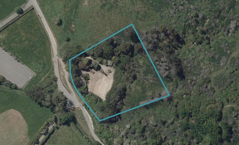 131 Hoon Hay Valley Road, Kennedys Bush, Christchurch - Carousel 1