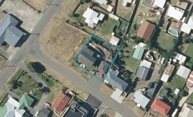 3 Roore Street, Foxton Beach, Foxton - Carousel 1