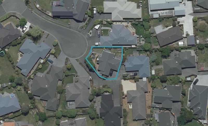 7 Wild Dunes Place, Shirley, Christchurch - Carousel 1