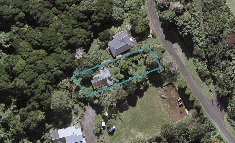 42 Saxton Road, Upper Vogeltown, New Plymouth - Carousel 1