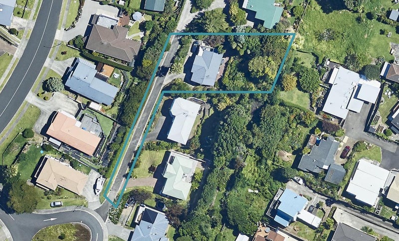 6 Worsley Way, Bellevue, Tauranga - Carousel 1