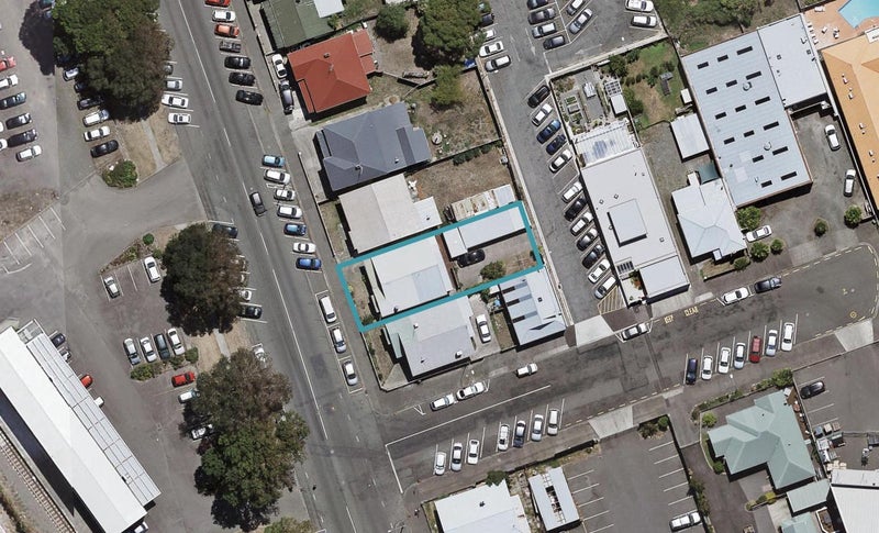 90 Munroe Street, Napier South, Napier - Carousel 1