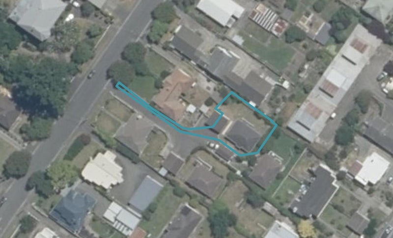 179A Kawai Street South, Nelson South, Nelson - Carousel 1