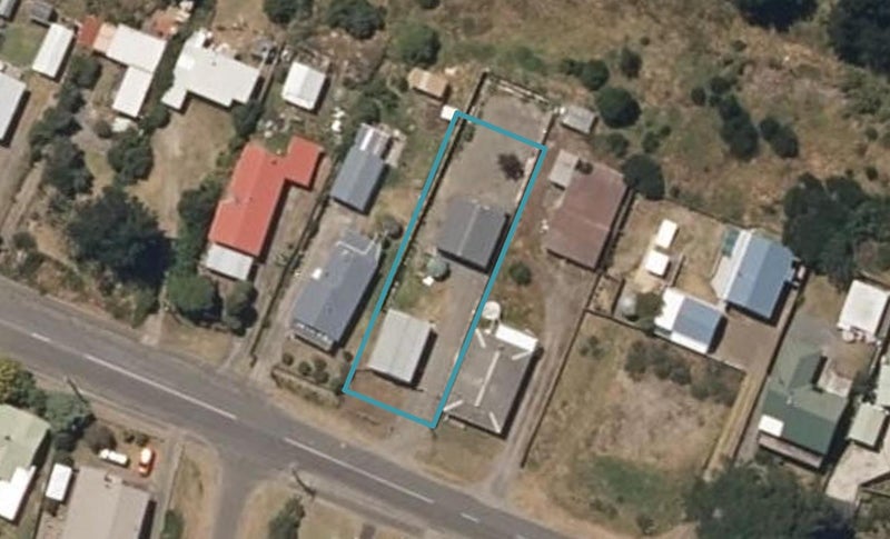 624 Waitarere Beach Road, Waitarere Beach, Levin - Carousel 1