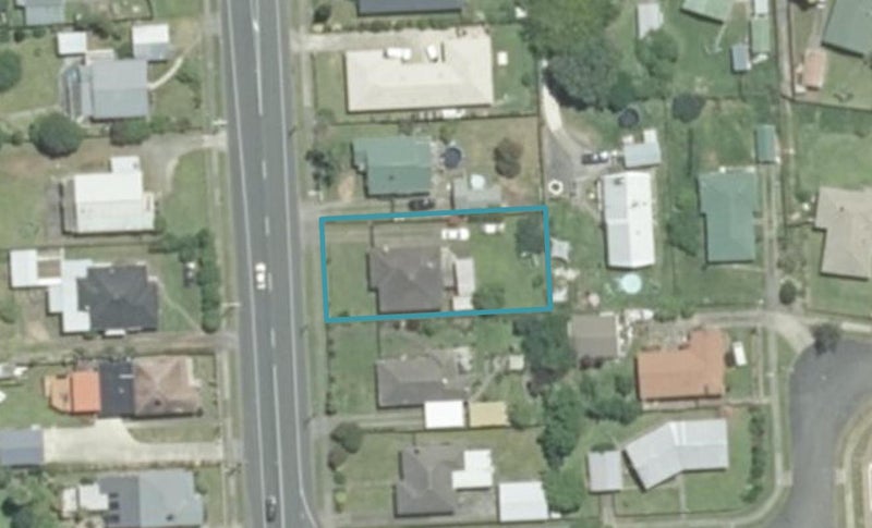 74 Hakanoa Street, Huntly, Huntly - Carousel 1