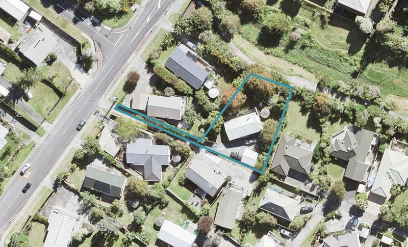 37 D'Oyly Drive, Stanmore Bay, Whangaparaoa - Carousel 1