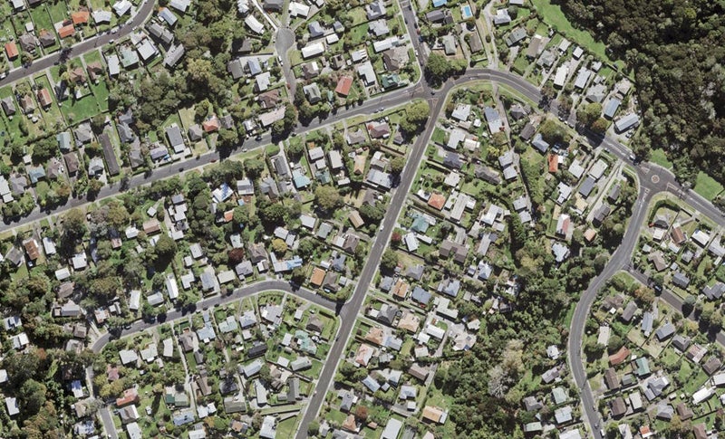 82B Salisbury Road, Birkdale, Auckland - Carousel 1