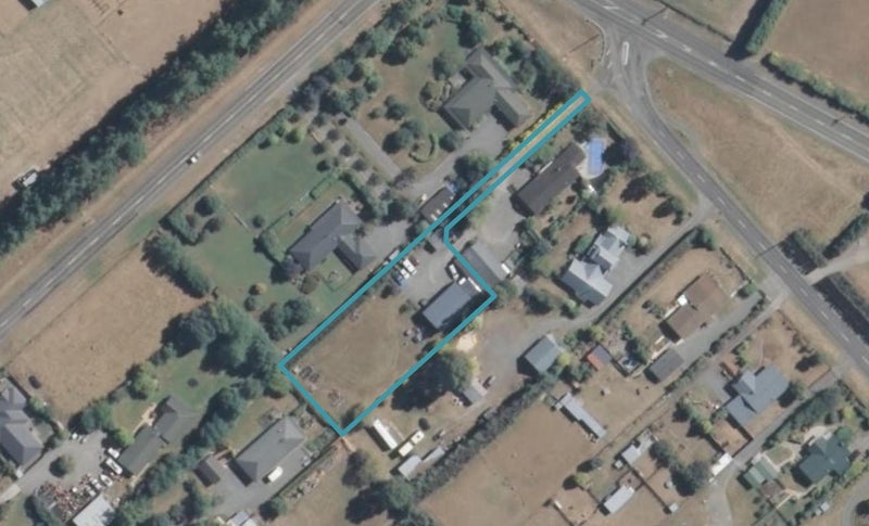 10 Smithfield Road, Netherby, Ashburton - Carousel 1